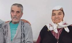 Eşini toprağa verdikten bir gün sonra hayatını kaybetti