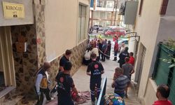 Boyabat’ta Acı Olay: Genç Öğrenci Hayatına Son Verdi