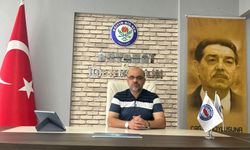 Eğitim-Bir-Sen: “Yeni Eğitim-Öğretim Yılında Eğitim Çalışanlarının Sorunlarının Çözülmesi Hedeflenmelidir”