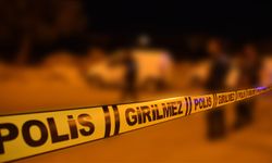 Boyabat’ta Yalnız Yaşayan Kadın Evinde Ölü Bulundu