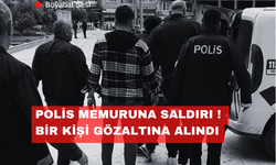 Boyabat Kaymakamlığı’nda Gerginlik