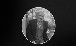 Halil Deliağaoğlu Vefat Etti