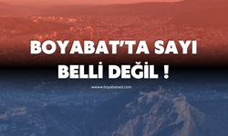 TOKİ'nin Sinop'ta kaç konut yapacağı belli oldu