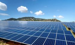 Boyabat Yerleşkesine 960 kWe Güneş Enerjisi Santrali Kuruluyor: Üniversite Kendi Enerjisini Üretecek