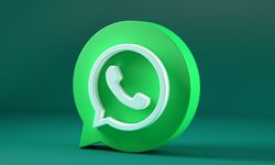 Sorunlarınız anında çözülecek ! WhatsApp iletişim hattı açıldı.