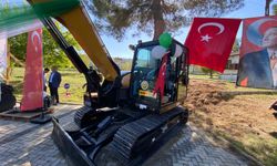 Boyabat’ta Orman Köylülerine 11,5 Milyon TL’lik Dev Destek