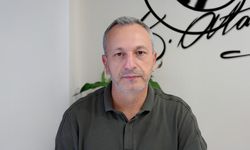 Dr. Turan Özel Kendi Muayenehanesini Açtı