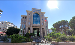 Boyabat’ta Narkotik Operasyonu: 12 Şüpheli Adliyeye Sevk Edildi