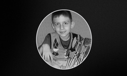 Boyabatlı genç hayatını kaybetti !