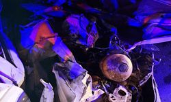 Boyabat-Saraydüzü Yolu’nda Trafik Kazası: 1 Yaralı!