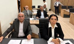 MHP’li Meclis Üyesi Ayşe Şahin’den İmar Kararlarıyla İlgili Önemli Açıklama