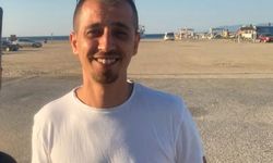 Boyabatlı genç trafik kazasında yaşamını yitirdi