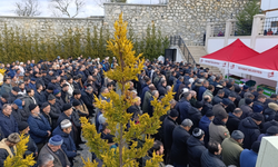 Boyabat'ta 4 kişi hayatını kaybetti