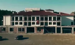 Boyabat’taki Sosyal Hizmet Kurumlarına Personel Alımı Yapılacak