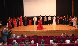 Boyabat’ta Uluslararası Buluşma: PEBCongress 2025 Görkemli Açılışla Başladı