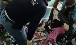 Boyabat Belediyesi’nden Örnek Dayanışma