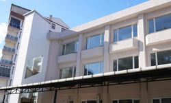 Boyabat’a Aktif Yaşam Merkezi: Engelli Bireylere Gündüz Hizmeti Verecek