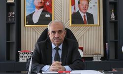 Kaza Geçiren Boyabat Eski Belediye Başkanı Hüseyin Coşar Sağlık Durumuna İlişkin Açıklama Yaptı