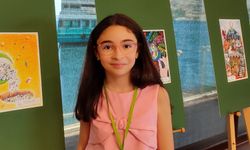 Boyabatlı Defne Demirci’ye İl Birinciliği