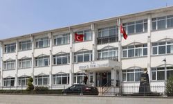 İl Özel İdaresi’nde Dijital Dönüşüm: İmar ve Ruhsat Artık Online