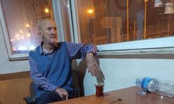 Rıfat Koray vefat etti