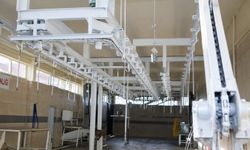 Boyabat kesimhanesi yenilendi !