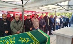 Boyabat’ta Kahvehanede düşerek başını beton zemine çarpan kişi öldü