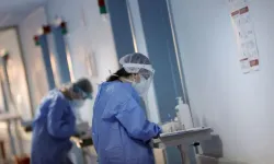 TÜİK 2025 Verileri: Sinop’ta Ölüm Sebepleri ve Sayısal Dağılım