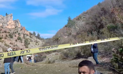 Kayıp çocuktan sevindiren haber ; Ayaz A. sağ salim bulundu