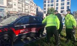 Silahlı saldırı ölümle sonuçlandı