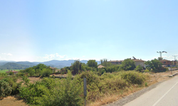 Boyabat’ta Şüpheli Ölüm: 55 Yaşındaki Kadın Hayatını Kaybetti