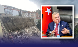 Boyabat Halk Kütüphanesi Yatırım Programına Alınıyor