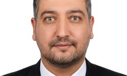 Anahtar Parti Boyabat İlçe Başkanı kalp krizi geçirdi