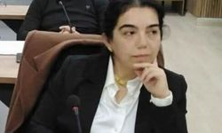 MHP’li belediye meclis üyesi Ayşe Şahin’den sert çıkış