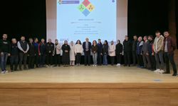 BAŞKAN HASAN KARA: “ÖNCELİĞİMİZ VATANDAŞLARIMIZIN CAN VE MAL GÜVENLİĞİ”