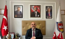 Boyabat Şoförler Odası Başkanı İrfan Erbaş’tan Bayram Öncesi Trafik Uyarısı