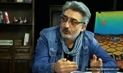 Aşkın Ayrancıoğlu All Star Birincisi Oldu