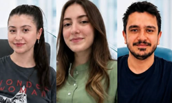 Boyabat Devlet Hastanesi’ne 3 yeni diş doktoru atandı !