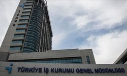 Boyabat’ta 22 kişiye istihdam fırsatı