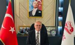 Boyabat Belediye Başkanı Hasan Kara’nın “19 Mayıs Atatürk’ü Anma Gençlik ve Spor Bayramı” Kutlama Mesajı