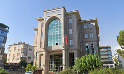 HSK Kararnamesi Yayımlandı: Boyabat Adliyesinde Görev Değişiklikleri
