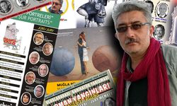 Aşkın Ayrancıoğlu Uluslararası juri üyesi