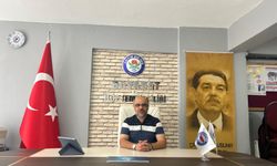 Eğitim Bir-Sen’den yıl sonu mesajı