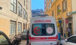 Boyabat'ta 66 Yaşındaki Kadın Evinde Ölü Bulundu