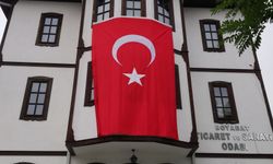 Boyabat TSO Seçimleri İçin Geri Sayım Başladı: Oy Kullanma Şartlarına Dikkat!