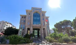 Boyabat’taki Uyuşturucu Operasyonunda 3 Tutuklama