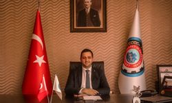 Boyabat TSO’da Seçimi Abdullah Genç ve Ekibi Kazandı