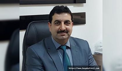 Yeni Yılda Vergi, Harç ve Cezalar