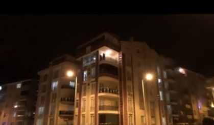 BOYABAT ALKIŞLARLA YANKILANDI !