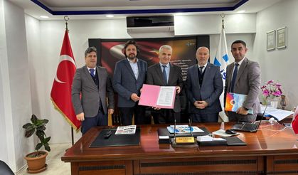 İŞKUR Gençlik Programı Başlatılıyor ; Boyabat’a 30 kişilik kontenjan